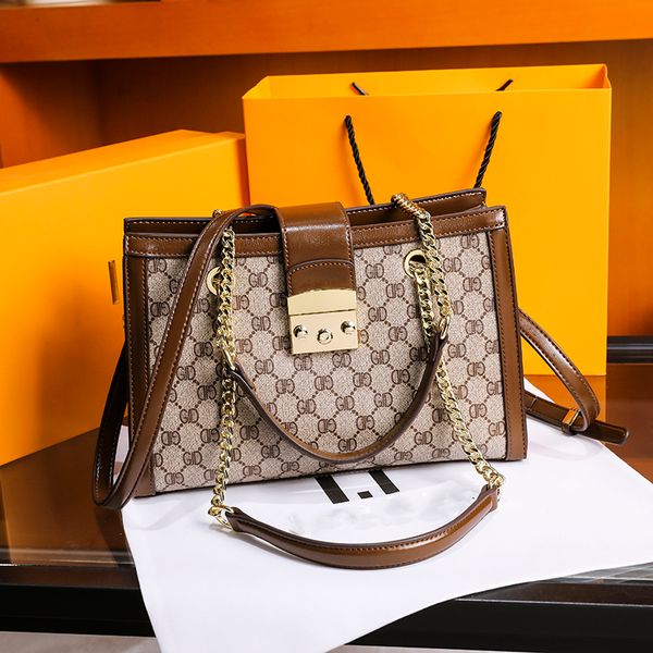 designer handbag shoulder tote bag crossbody backpacks women small padlock fashion shop genuine leather desighner luxury totes pochette hand
designer handbag shoulder tote bag crossbody backpacks women small padlock fashion shop genuine leather desighner luxury totes pochette hand