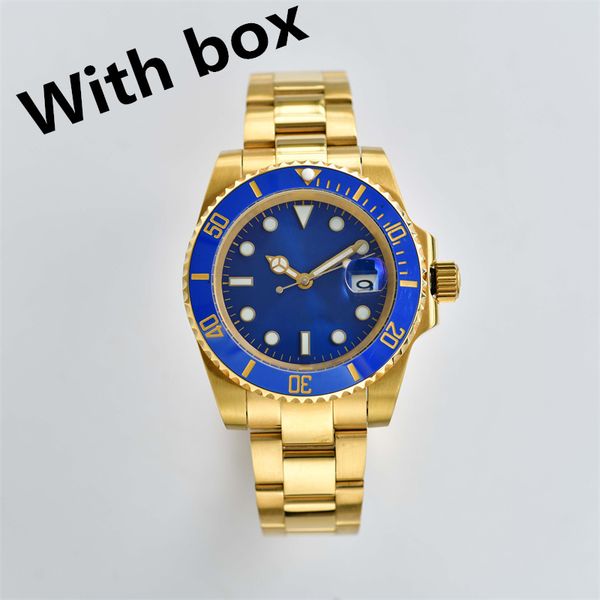 golden mens watch stainless steel 2813 automatic mechanical watches 41mm all business wristwatch strap adjustable montre de luxe self-wind f, Slivery;brown
golden mens watch stainless steel 2813 automatic mechanical watches 41mm all business wristwatch strap adjustable montre de luxe self-wind f, Slivery;brown