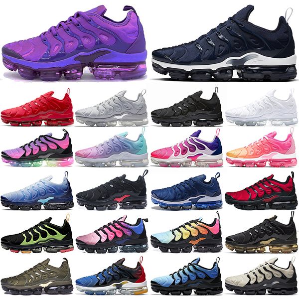 tn plus shoes shoe tns outdooor trainers all red triple black pastel men women sports sneakers oversize 36-47
tn plus shoes shoe tns outdooor trainers all red triple black pastel men women sports sneakers oversize 36-47
