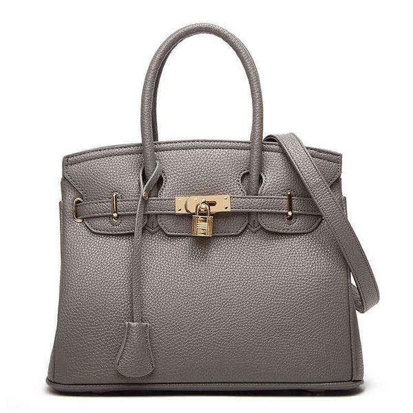 designer bags 2022 fashion epsom luxury leather small lbirrkins keelies casual versatile messenger single shoulder bags pw9c
designer bags 2022 fashion epsom luxury leather small lbirrkins keelies casual versatile messenger single shoulder bags pw9c