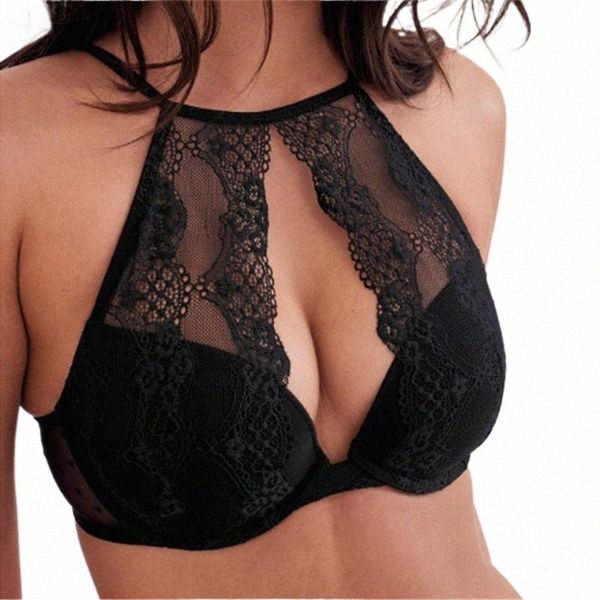 bras push up bra femme lingerie seamless wireless intimates lace floral bralette brassiere crop for women underwear 87hb#, Red;black
bras push up bra femme lingerie seamless wireless intimates lace floral bralette brassiere crop for women underwear 87hb#, Red;black