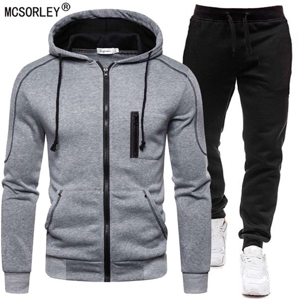 men's tracksuits tracksuit men fashion hoodies solid suits men's sweatshirts drawstring sweatpants loose leisure sportswear sets w, Gray
men's tracksuits tracksuit men fashion hoodies solid suits men's sweatshirts drawstring sweatpants loose leisure sportswear sets w, Gray