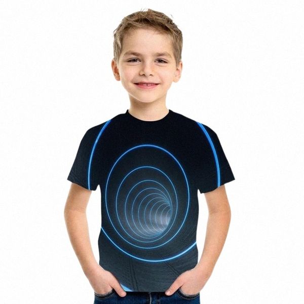 summer children's abstract 3dt shirt men's 3d printing short-sleeved fashion round neck 00-170cm t-shirts c3m2#, White;black
summer children's abstract 3dt shirt men's 3d printing short-sleeved fashion round neck 00-170cm t-shirts c3m2#, White;black
