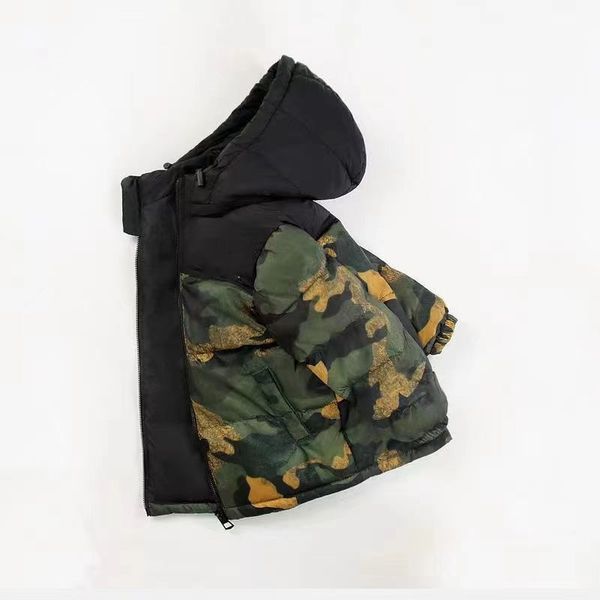men's down & parkas boys girls down jackets parkas 3-12 years fashion girl warm snowsuit hooded outerwear kids coats parkas, Black
men's down & parkas boys girls down jackets parkas 3-12 years fashion girl warm snowsuit hooded outerwear kids coats parkas, Black
