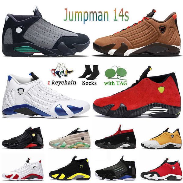shoes jumpman 14 14s basketball shoes athletic outdoor sport trainers alternate thunder hyper royal ginger doernbecher white fo jorda jorden, Black
shoes jumpman 14 14s basketball shoes athletic outdoor sport trainers alternate thunder hyper royal ginger doernbecher white fo jorda jorden, Black