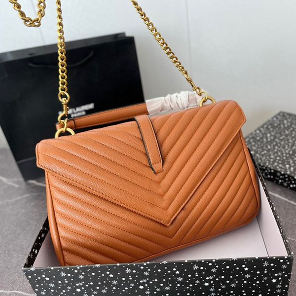 aa designer bag women bags handbags shoulder bags tote bagg black calfskin classic diagonal stripes quilted chains double flap medium cross
aa designer bag women bags handbags shoulder bags tote bagg black calfskin classic diagonal stripes quilted chains double flap medium cross
