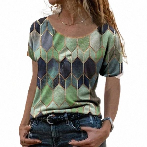 women's blouses & shirts fashion women vintage shirt elegant round-neck patchwork retro print short sleeves warm blouse x2hq#, White
women's blouses & shirts fashion women vintage shirt elegant round-neck patchwork retro print short sleeves warm blouse x2hq#, White