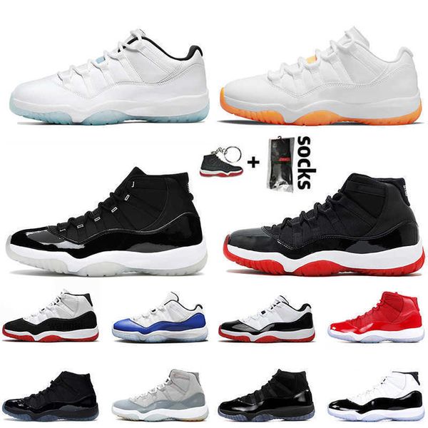 shoes men women jumpman 11 11s basketball shoes citrus low legend blue sneakers high bred jubilee 25th anniversary whit og designer shoes, Black
shoes men women jumpman 11 11s basketball shoes citrus low legend blue sneakers high bred jubilee 25th anniversary whit og designer shoes, Black