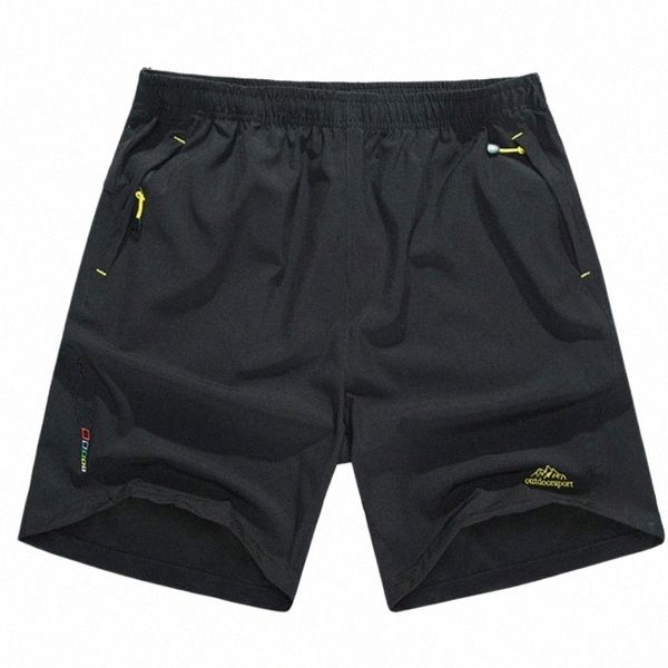 summer men's quick dry shorts plus size 8xl casual men beach breathable trouser male clothing bermuda masculino 93v2#, White;black
summer men's quick dry shorts plus size 8xl casual men beach breathable trouser male clothing bermuda masculino 93v2#, White;black