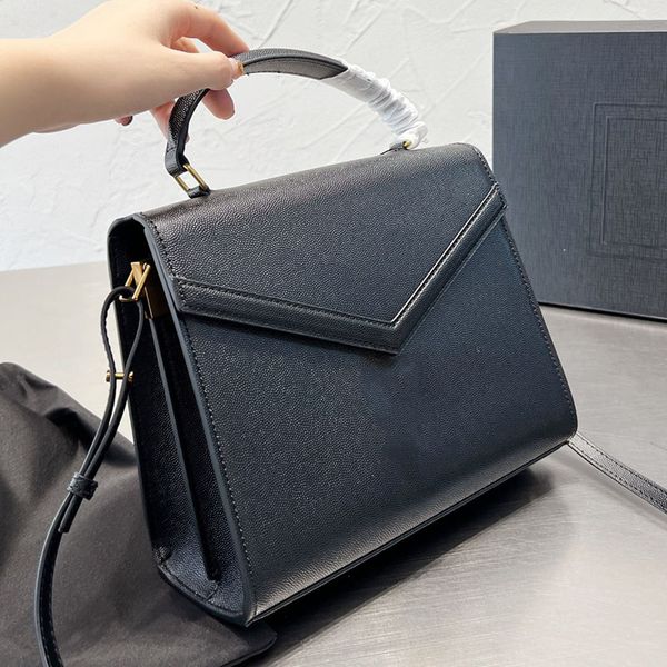 women handbags cassandra shoulder cross body shopping bags flip messenger bag caviar genuine leather handbag purse fashion letters adjustabl
women handbags cassandra shoulder cross body shopping bags flip messenger bag caviar genuine leather handbag purse fashion letters adjustabl