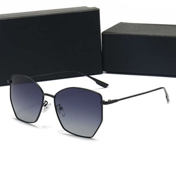 deisgner sunglasses men women polarized lens pilot luxury fashion sunglasses for brand designer vintage sport sun glasses with, White;black
deisgner sunglasses men women polarized lens pilot luxury fashion sunglasses for brand designer vintage sport sun glasses with, White;black