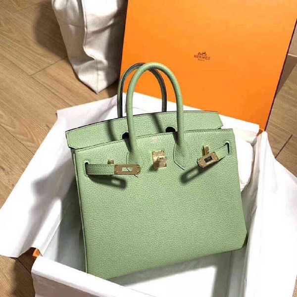 designer bags 2022 fashion epsom luxury leather small lbirrkins keelies casual versatile messenger single shoulder bags wsef
designer bags 2022 fashion epsom luxury leather small lbirrkins keelies casual versatile messenger single shoulder bags wsef