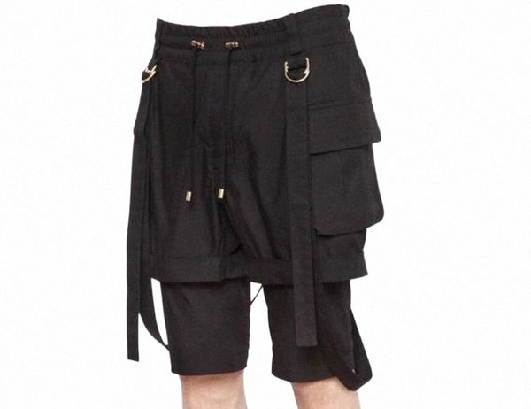 28-40 / spring men's fashion personalized custom large size slim youth shorts hair stylist fake two u3gm#, White;black
28-40 / spring men's fashion personalized custom large size slim youth shorts hair stylist fake two u3gm#, White;black