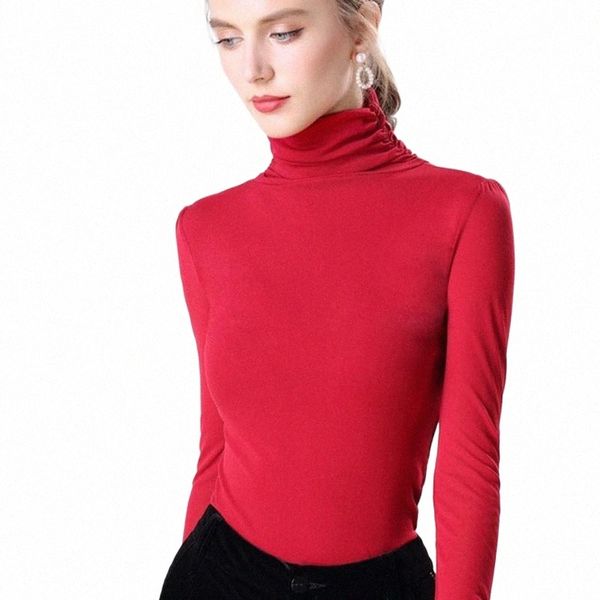gkfnmt turtleneck blouse 2021 women's fashion shirt slim women long sleeve plus size xxxl red blouses & shirts 55jy#, White
gkfnmt turtleneck blouse 2021 women's fashion shirt slim women long sleeve plus size xxxl red blouses & shirts 55jy#, White