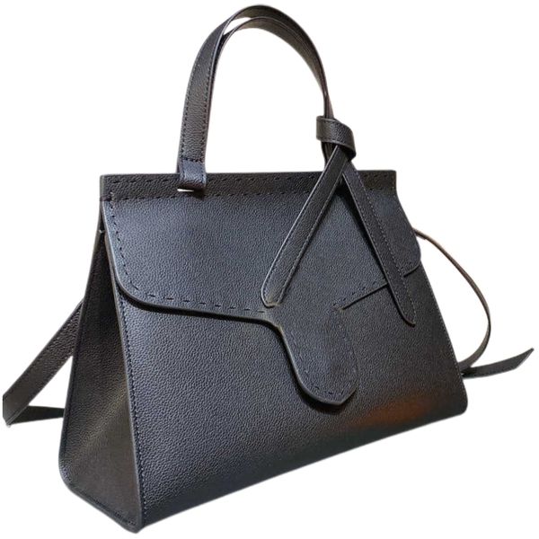 tote shoulder bag besigner bags real leather 5a quality fashion handbag crossbody s cross body purse plain clutch hardware hasp
tote shoulder bag besigner bags real leather 5a quality fashion handbag crossbody s cross body purse plain clutch hardware hasp