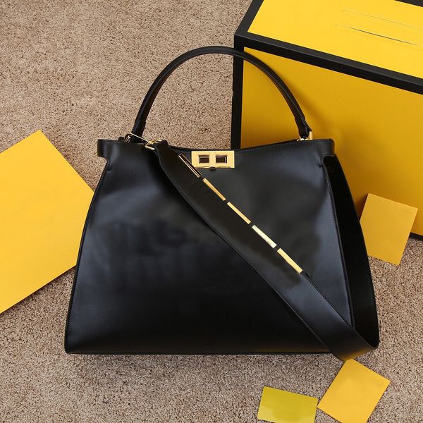 luxury handbags womens designer bags high end cowhide leather cross body lady simple solid color handbag shoulder bag large capacity shoppin
luxury handbags womens designer bags high end cowhide leather cross body lady simple solid color handbag shoulder bag large capacity shoppin