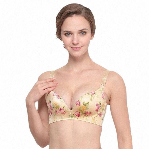breast feeding bra powder flower anti walk wide shoulder belt one piece of pregnant women's non steel ring cotton underwear bras n0x5#, Red;black
breast feeding bra powder flower anti walk wide shoulder belt one piece of pregnant women's non steel ring cotton underwear bras n0x5#, Red;black