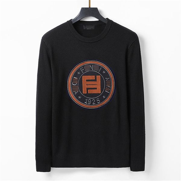 designer sweater mens sweater pullover essentials hoody tech fleeces sweatshirt clothes sweat shirt streetwear pull luxe -3xl tc37, White;black
designer sweater mens sweater pullover essentials hoody tech fleeces sweatshirt clothes sweat shirt streetwear pull luxe -3xl tc37, White;black