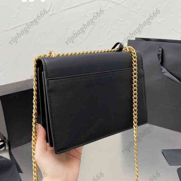 designer luxury yysl bags for womens handbags crossbody purses yslitys large capacity versatile the tote bag loulou multicolour fashion leat 
designer luxury yysl bags for womens handbags crossbody purses yslitys large capacity versatile the tote bag loulou multicolour fashion leat