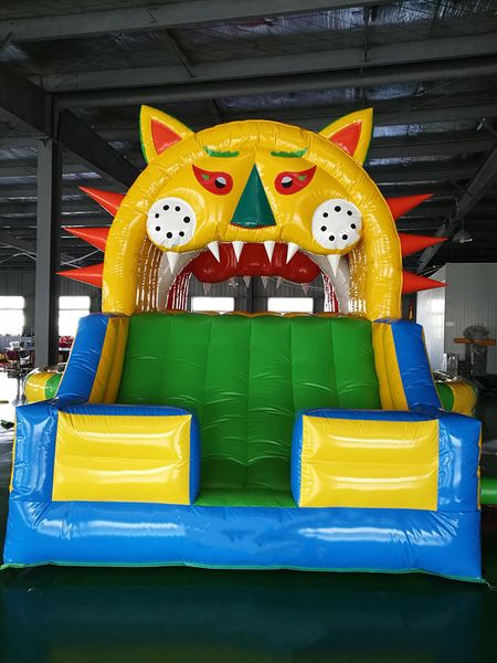 outdoor games & activities pvc inflatable fun city inflatable giant jumping castle and slide for kids
outdoor games & activities pvc inflatable fun city inflatable giant jumping castle and slide for kids