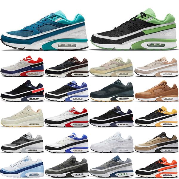 new casual shoes trainers brown sneakers reverse white persian violet sport women bw grey neon dark neutral designer mens bw airs rotterdam, White;red
new casual shoes trainers brown sneakers reverse white persian violet sport women bw grey neon dark neutral designer mens bw airs rotterdam, White;red