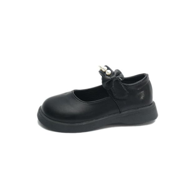 sneakers kids shoes casual footwear vintage british leather girls autumn pearl platform e4638, Black;red
sneakers kids shoes casual footwear vintage british leather girls autumn pearl platform e4638, Black;red
