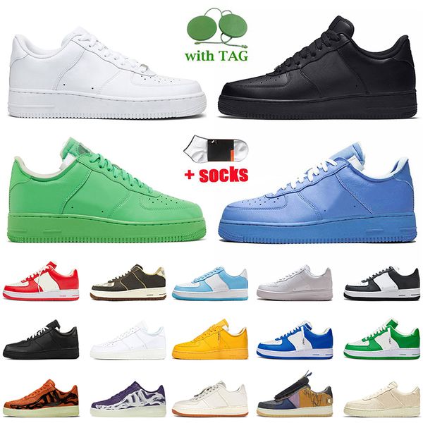 2022 fashion women mens running shoes designer sneakers printing brown comet red hare space jam uv reactive paisley black white skeleton uni
2022 fashion women mens running shoes designer sneakers printing brown comet red hare space jam uv reactive paisley black white skeleton uni