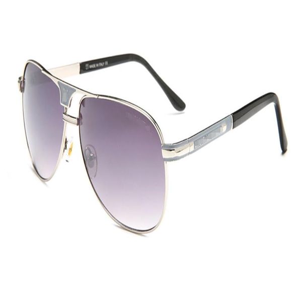 mens womens designer sunglasses sun glasses fashion gold frame glass lens eyewear2595, White;black
mens womens designer sunglasses sun glasses fashion gold frame glass lens eyewear2595, White;black