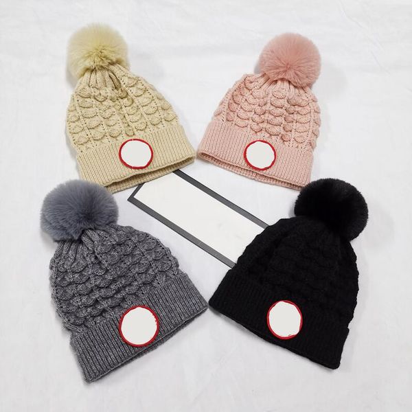 winter mens designer hat women skull cap beanie bonnet fashion lady pom poms knitted caps warm hats beanies gorros, Black;white
winter mens designer hat women skull cap beanie bonnet fashion lady pom poms knitted caps warm hats beanies gorros, Black;white