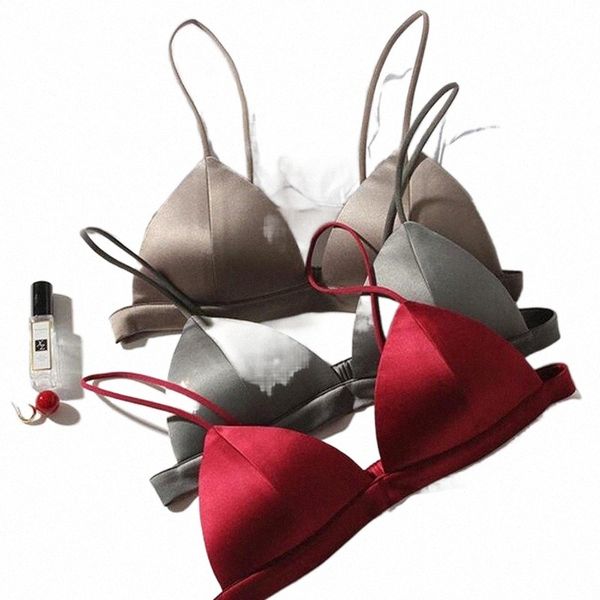 french style bralette seamless deep v lace bra wireless thin underwear lingerie soft push up bras for wine purple 74uz#, Red;black
french style bralette seamless deep v lace bra wireless thin underwear lingerie soft push up bras for wine purple 74uz#, Red;black