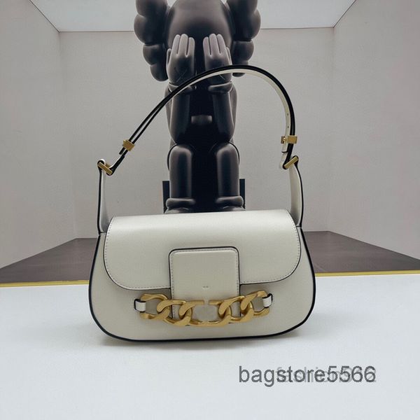 bags chain crossbody underarm evening bag flap shoulder bags women handbags clutch purse cowhide genuine leather thick brass chains high qu
bags chain crossbody underarm evening bag flap shoulder bags women handbags clutch purse cowhide genuine leather thick brass chains high qu