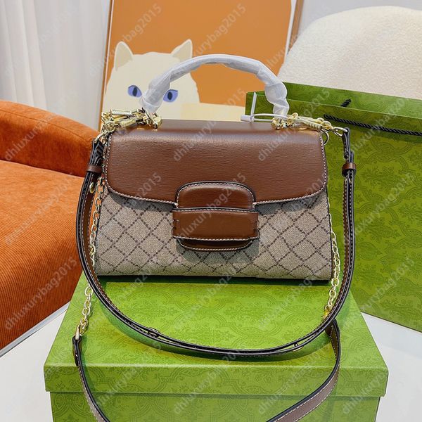 vintage handbags shopping tote bags leather chain crossbody women classic shoulder bag business artwork large capacity rs handbag 3 colours
vintage handbags shopping tote bags leather chain crossbody women classic shoulder bag business artwork large capacity rs handbag 3 colours