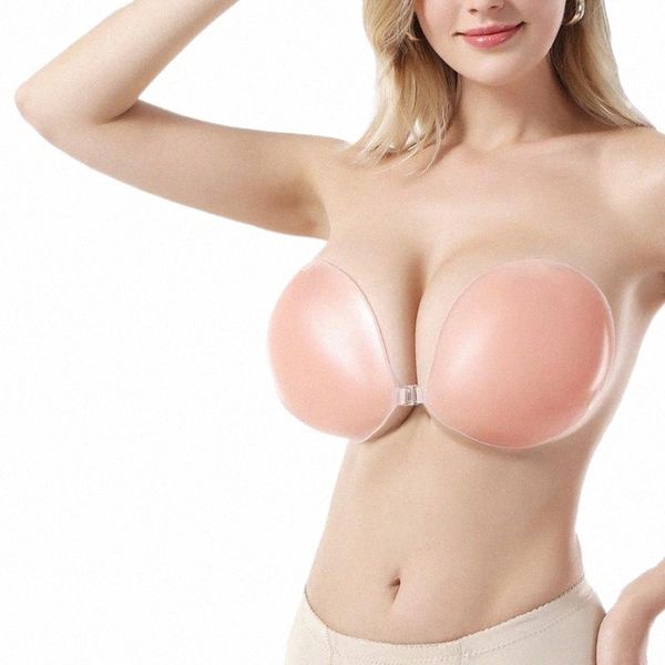 bras silicone sticky for women invisible bra large cup strapless plus size clothing push up g h 20wj#, Red;black
bras silicone sticky for women invisible bra large cup strapless plus size clothing push up g h 20wj#, Red;black