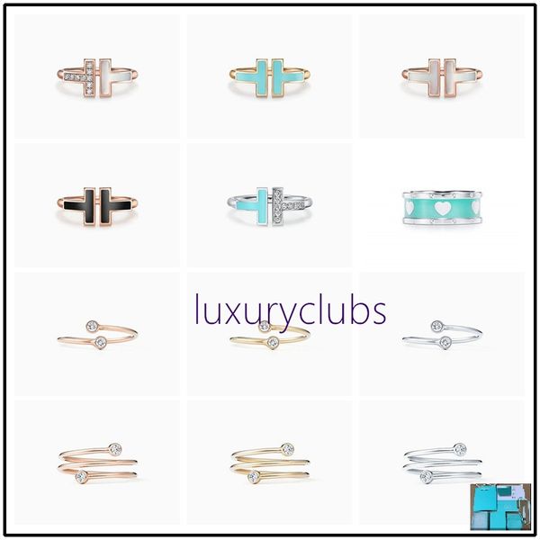 tiff ring 925 silver band rings female jewelry exquisite craftsmanship with official logo classic blue heart wholesale luxury designers neck
tiff ring 925 silver band rings female jewelry exquisite craftsmanship with official logo classic blue heart wholesale luxury designers neck