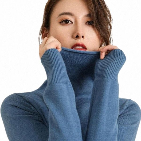 winter cashmere sweater women wool pullover women's white turtleneck soft for woman sweaters blouses & shirts t2bo#
winter cashmere sweater women wool pullover women's white turtleneck soft for woman sweaters blouses & shirts t2bo#
