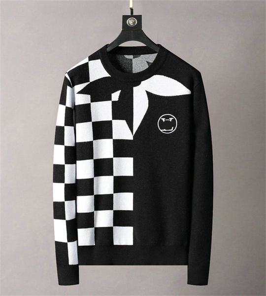 mens sweaters crew neck pullovers clothing cotton knitted sweaters male women couple hoodie winter paris fashion swearshirt, White;black
mens sweaters crew neck pullovers clothing cotton knitted sweaters male women couple hoodie winter paris fashion swearshirt, White;black