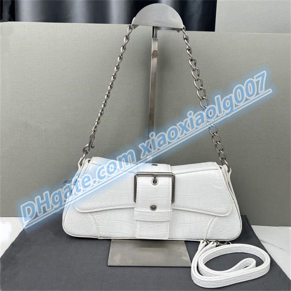 real leather women's shoulder bags famous brushed tote genuine luxury designer man women shoulder bag hobo crossbody bags handbags fash
real leather women's shoulder bags famous brushed tote genuine luxury designer man women shoulder bag hobo crossbody bags handbags fash