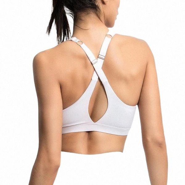 summer push up exercise bra for women crop fitness wear vest women's running female short gym bras j0dn#, Red;black
summer push up exercise bra for women crop fitness wear vest women's running female short gym bras j0dn#, Red;black