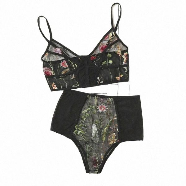 sheer lace mesh bodysuit women transparent summer backless bodycon embroidery jumpsuits 2 pieces set overalls female women's & rompers, Black;white
sheer lace mesh bodysuit women transparent summer backless bodycon embroidery jumpsuits 2 pieces set overalls female women's & rompers, Black;white