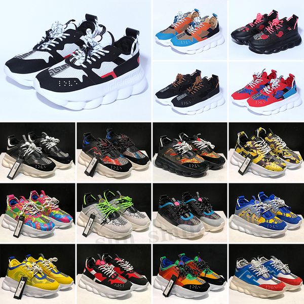 platfrom originals leisure sneakers casual shoes mens womens paris confortable old dad bench shoes classic leather outdoor walking shoe, Black
platfrom originals leisure sneakers casual shoes mens womens paris confortable old dad bench shoes classic leather outdoor walking shoe, Black