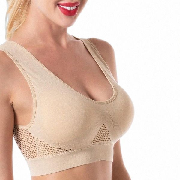 bras bra sports seamless plus size push up bralette women's without frame bones female pitted wireless tube 15tj#, Red;black
bras bra sports seamless plus size push up bralette women's without frame bones female pitted wireless tube 15tj#, Red;black