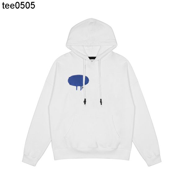 designer of luxury hoodie brand palms angels angel hoody clothing spray letter long sleeve spring summer tide men and women, Black
designer of luxury hoodie brand palms angels angel hoody clothing spray letter long sleeve spring summer tide men and women, Black