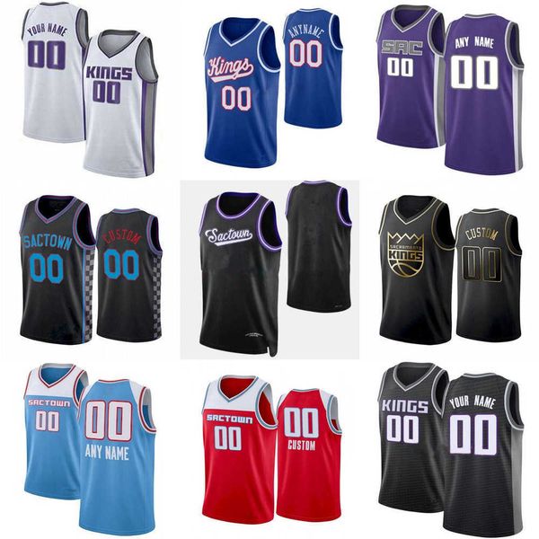 75th custom jersey sacramento''kings''men women youth 15 davion mitchell 88 neemias queta 20 jahmi'us ramsey 13 tri, Black;red
75th custom jersey sacramento''kings''men women youth 15 davion mitchell 88 neemias queta 20 jahmi'us ramsey 13 tri, Black;red