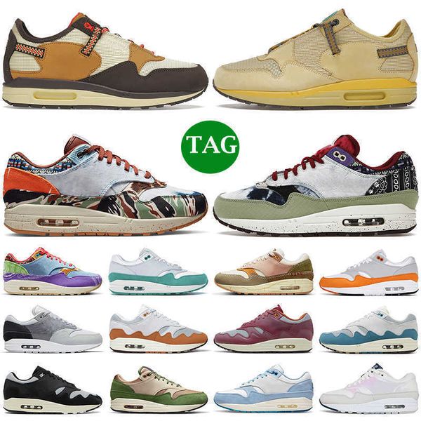 men women 1 running shoes 87 cactus jack saturn gold baroque brown concepts blueprint mellow heavy patta monarch mens trainers outdoor
men women 1 running shoes 87 cactus jack saturn gold baroque brown concepts blueprint mellow heavy patta monarch mens trainers outdoor
