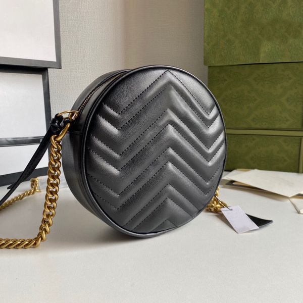 designer luxury women the tote bag fashion versatile handbags shoulder crossbody bags purse telfars totes large capacity saddle wallets 7a 6
designer luxury women the tote bag fashion versatile handbags shoulder crossbody bags purse telfars totes large capacity saddle wallets 7a 6