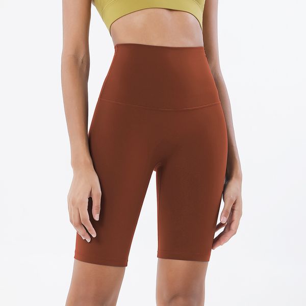 clothing yogayoga new five point cycling hip lift yoga gym run sports fitness pants tight riding shorts women
clothing yogayoga new five point cycling hip lift yoga gym run sports fitness pants tight riding shorts women