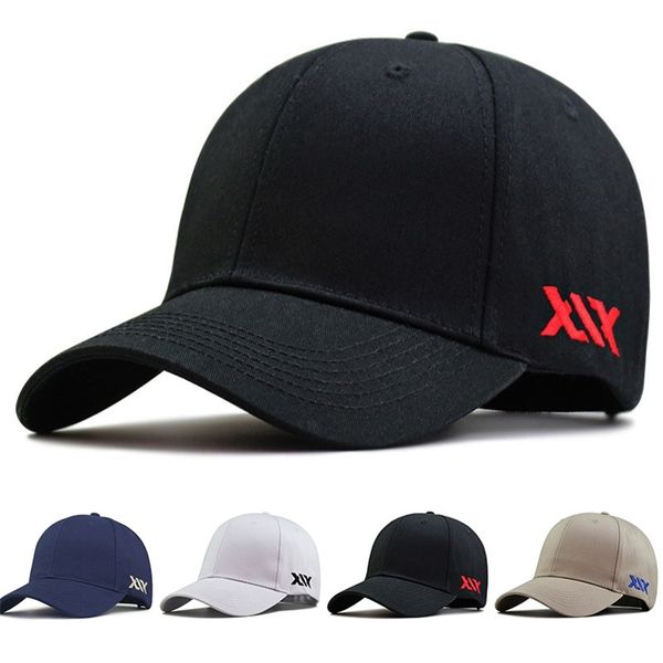 ball caps men 58-60 60-68cm large big head big plus size causal peaked hats cool embroidery hip hop sun hat baseball caps hats 220914, Blue;gray
ball caps men 58-60 60-68cm large big head big plus size causal peaked hats cool embroidery hip hop sun hat baseball caps hats 220914, Blue;gray