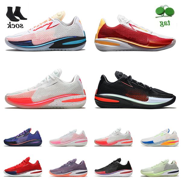 shoes high low zooms gt cut og big size 12 rawdacious think pink black white laser blue team usa mesh
shoes high low zooms gt cut og big size 12 rawdacious think pink black white laser blue team usa mesh