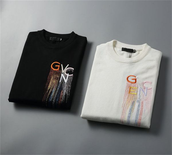 men's sweater black and white european and american brand wool warm soft comfortable fashion casual classic pattern letters various sty, White;black
men's sweater black and white european and american brand wool warm soft comfortable fashion casual classic pattern letters various sty, White;black