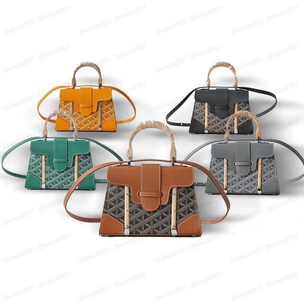 5a fashion luxury fashion totes bags lady designer high capacity cross body shoulder handbags coin purse crossbody leather material
5a fashion luxury fashion totes bags lady designer high capacity cross body shoulder handbags coin purse crossbody leather material